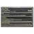 Base Compacta Signature Essence Cover Pact Cobertura Intensa FPS 50 Cor 23W 14 g - AGE20'S - Imagem 3