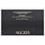 Base Compacta Signature Essence Cover Pact Cobertura Intensa FPS 50 Cor 23W 14 g - AGE20'S - Imagem 2