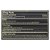 Base Compacta Signature Essence Cover Pact Cobertura Intensa FPS 50 Cor 25N 14 g - AGE20'S - Imagem 3