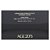 Base Compacta Signature Essence Cover Pact Cobertura Intensa FPS 50 Cor 25N 14 g - AGE20'S - Imagem 2