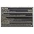 Base Compacta Signature Essence Cover Pact Cobertura Intensa FPS 50 Cor 13C 14 g - AGE20'S - Imagem 3