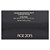 Base Compacta Signature Essence Cover Pact Cobertura Intensa FPS 50 Cor 13C 14 g - AGE20'S - Imagem 2