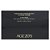 Base Compacta Signature Essence Cover Pact Cobertura Intensa FPS 50 Cor 17N 14 g - AGE20'S - Imagem 2
