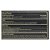 Base Compacta Signature Essence Cover Pact Cobertura Intensa FPS 50 Cor 17N 14 g - AGE20'S - Imagem 3