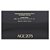 Base Compacta Signature Essence Cover Pact Cobertura Intensa FPS 50 Cor 28N 14 g - AGE20'S - Imagem 2