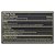 Base Compacta Signature Essence Cover Pact Cobertura Intensa FPS 50 Cor 28N 14 g - AGE20'S - Imagem 3