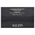 Base Compacta Signature Essence Cover Pact Cobertura Intensa FPS 50 Cor 27C 14 g - AGE20'S - Imagem 2