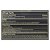 Base Compacta Signature Essence Cover Pact Cobertura Intensa FPS 50 Cor 27C 14 g - AGE20'S - Imagem 3