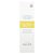 Protetor Solar Facial UV Defense Fresh Hydro Soothing FPS 60 50 ml - AGE20'S - Imagem 2