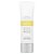 Protetor Solar Facial UV Defense Fresh Hydro Soothing FPS 60 50 ml - AGE20'S - Imagem 1