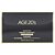 Base Compacta Signature Essence Cover Pact Cobertura Intensa FPS 50 Cor 29 Caramel 14 g - AGE20'S - Imagem 2