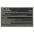 Base Compacta Signature Essence Cover Pact Cobertura Intensa FPS 50 Cor 31N 14 g - AGE20'S - Imagem 3