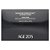 Base Compacta Signature Essence Cover Pact Cobertura Intensa FPS 50 Cor 31N 14 g - AGE20'S - Imagem 2
