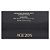 Base Compacta Signature Essence Cover Pact Cobertura Intensa FPS 50 Cor 35N 14 g - AGE20'S - Imagem 2