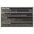 Base Compacta Signature Essence Cover Pact Cobertura Intensa FPS 50 Cor 35N 14 g - AGE20'S - Imagem 3