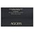 Base Compacta Signature Essence Cover Pact Cobertura Intensa FPS 50 Cor 41N 14 g - AGE20'S - Imagem 2