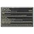 Base Compacta Signature Essence Cover Pact Cobertura Intensa FPS 50 Cor 41N 14 g - AGE20'S - Imagem 3