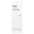 Sérum Facial Iluminador Licorice pH Balancing Advanced Serum 30 ml - Acwell - Imagem 2