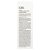 Sérum Facial Iluminador Licorice pH Balancing Advanced Serum 30 ml - Acwell - Imagem 3