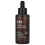 Sérum Facial Iluminador Licorice pH Balancing Advanced Serum 30 ml - Acwell - Imagem 1