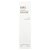 Bruma Facial Spray Licorice pH Balancing Essence Mist 100 ml - Acwell - Imagem 2