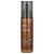 Bruma Facial Spray Licorice pH Balancing Essence Mist 100 ml - Acwell - Imagem 1