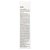 Bruma Facial Spray Licorice pH Balancing Essence Mist 100 ml - Acwell - Imagem 3