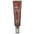 Creme para Área dos Olhos Licorice pH Balancing Intensive Eye Cream 30 ml - Acwell - Imagem 1