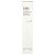 Creme para Área dos Olhos Licorice pH Balancing Intensive Eye Cream 30 ml - Acwell - Imagem 2