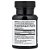 Suplemento Indole-3-Carbinol 200 mg 60 Cápsulas - Advance Physician Formulas - Imagem 2