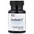 Suplemento Indole-3-Carbinol 200 mg 60 Cápsulas - Advance Physician Formulas - Imagem 1