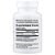 Suplemento Extrato de Mangostão 500 mg 60 Cápsulas Vegetais - Advance Physician Formulas - Imagem 2