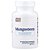 Suplemento Extrato de Mangostão 500 mg 60 Cápsulas Vegetais - Advance Physician Formulas - Imagem 1