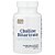 Suplemento Hemitartarato de Colina 260 mg 60 Cápsulas Vegetais - Advance Physician Formulas - Imagem 1