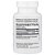 Suplemento Hemitartarato de Colina 260 mg 60 Cápsulas Vegetais - Advance Physician Formulas - Imagem 2