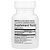 Suplemento Extrato de Coleus Forskohlii 100 mg 60 Cápsulas Vegetais - Advance Physician Formulas - Imagem 2