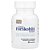 Suplemento Extrato de Coleus Forskohlii 100 mg 60 Cápsulas Vegetais - Advance Physician Formulas - Imagem 1