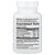 Multivitamínico Essential 5 com Vitaminas C D E Zinco e Selênio 60 Cápsulas Vegetais - Advance Physician Formulas - Imagem 2