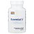 Multivitamínico Essential 5 com Vitaminas C D E Zinco e Selênio 60 Cápsulas Vegetais - Advance Physician Formulas - Imagem 1