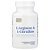 Suplemento L-Arginina e L-Citrulina 60 Cápsulas Vegetais - Advance Physician Formulas - Imagem 1