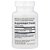 Suplemento L-Arginina e L-Citrulina 60 Cápsulas Vegetais - Advance Physician Formulas - Imagem 2
