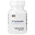 Suplemento L-Carnosina 500 mg 30 Cápsulas Vegetais - Advance Physician Formulas - Imagem 1