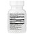 Suplemento L-Carnosina 500 mg 30 Cápsulas Vegetais - Advance Physician Formulas - Imagem 2