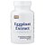 Suplemento Extrato de Berinjela 500 mg 60 Cápsulas Vegetais - Advance Physician Formulas - Imagem 1
