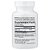 Suplemento Extrato de Berinjela 500 mg 60 Cápsulas Vegetais - Advance Physician Formulas - Imagem 2