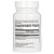 Suplemento Mucuna Pruriens 200 mg 60 Cápsulas Vegetais - Advance Physician Formulas - Imagem 2