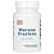Suplemento Mucuna Pruriens 200 mg 60 Cápsulas Vegetais - Advance Physician Formulas - Imagem 1