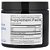 Peptídeos de Colágeno Marinho de Pesca Selvagem em Pó 175 g - Advance Physician Formulas - Imagem 2