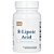 Suplemento Ácido R-Alfa-Lipóico 50 mg 60 Cápsulas - Advance Physician Formulas - Imagem 1