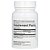Suplemento Ácido R-Alfa-Lipóico 50 mg 60 Cápsulas - Advance Physician Formulas - Imagem 2